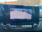 2026 Chevrolet Colorado Crew Cab 4x4 Pickup for sale #T260058 - photo 11