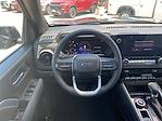 2026 Chevrolet Colorado Crew Cab 4x4 Pickup for sale #T260058 - photo 12