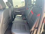 2026 Chevrolet Colorado Crew Cab 4x4 Pickup for sale #T260058 - photo 13