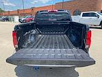 2026 Chevrolet Colorado Crew Cab 4x4 Pickup for sale #T260058 - photo 14