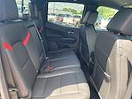 2026 Chevrolet Colorado Crew Cab 4x4 Pickup for sale #T260058 - photo 15