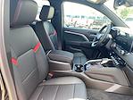 2026 Chevrolet Colorado Crew Cab 4x4 Pickup for sale #T260058 - photo 16