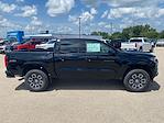 2026 Chevrolet Colorado Crew Cab 4x4 Pickup for sale #T260058 - photo 3
