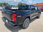 2026 Chevrolet Colorado Crew Cab 4x4 Pickup for sale #T260058 - photo 2