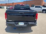 2026 Chevrolet Colorado Crew Cab 4x4 Pickup for sale #T260058 - photo 4