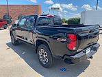 2026 Chevrolet Colorado Crew Cab 4x4 Pickup for sale #T260058 - photo 5