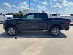 2026 Chevrolet Colorado Crew Cab 4x4 Pickup for sale #T260058 - photo 6