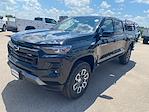 2026 Chevrolet Colorado Crew Cab 4x4 Pickup for sale #T260058 - photo 7