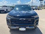 2026 Chevrolet Colorado Crew Cab 4x4 Pickup for sale #T260058 - photo 8