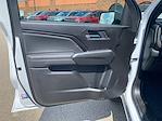 2026 Chevrolet Colorado Crew Cab 4x4 Pickup for sale #T260059 - photo 9