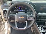 2026 Chevrolet Colorado Crew Cab 4x4 Pickup for sale #T260059 - photo 10