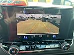 2026 Chevrolet Colorado Crew Cab 4x4 Pickup for sale #T260059 - photo 11