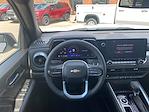 2026 Chevrolet Colorado Crew Cab 4x4 Pickup for sale #T260059 - photo 12