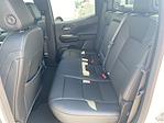 2026 Chevrolet Colorado Crew Cab 4x4 Pickup for sale #T260059 - photo 13