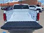 2026 Chevrolet Colorado Crew Cab 4x4 Pickup for sale #T260059 - photo 14