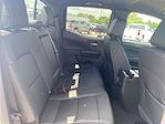2026 Chevrolet Colorado Crew Cab 4x4 Pickup for sale #T260059 - photo 15