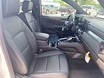 2026 Chevrolet Colorado Crew Cab 4x4 Pickup for sale #T260059 - photo 16