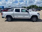 2026 Chevrolet Colorado Crew Cab 4x4 Pickup for sale #T260059 - photo 3