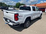 2026 Chevrolet Colorado Crew Cab 4x4 Pickup for sale #T260059 - photo 2
