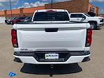 2026 Chevrolet Colorado Crew Cab 4x4 Pickup for sale #T260059 - photo 4