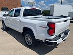 2026 Chevrolet Colorado Crew Cab 4x4 Pickup for sale #T260059 - photo 5