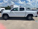 2026 Chevrolet Colorado Crew Cab 4x4 Pickup for sale #T260059 - photo 6