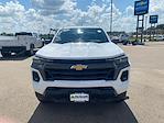 2026 Chevrolet Colorado Crew Cab 4x4 Pickup for sale #T260059 - photo 8