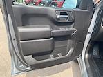 New 2026 Chevrolet Silverado 1500 Custom Crew Cab 4x4 Pickup for sale #T260060 - photo 9