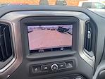 New 2026 Chevrolet Silverado 1500 Custom Crew Cab 4x4 Pickup for sale #T260060 - photo 11