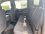 New 2026 Chevrolet Silverado 1500 Custom Crew Cab 4x4 Pickup for sale #T260060 - photo 13