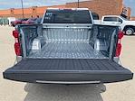 New 2026 Chevrolet Silverado 1500 Custom Crew Cab 4x4 Pickup for sale #T260060 - photo 14
