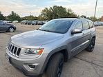 2015 Jeep Grand Cherokee 4WD SUV for sale #T260060A - photo 3