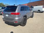 2015 Jeep Grand Cherokee 4WD SUV for sale #T260060A - photo 4