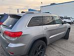 2015 Jeep Grand Cherokee 4WD SUV for sale #T260060A - photo 2