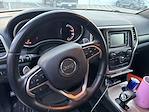 2015 Jeep Grand Cherokee 4WD SUV for sale #T260060A - photo 5