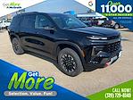 2026 Chevrolet Traverse AWD SUV for sale #T260062 - photo 1