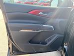 2026 Chevrolet Traverse AWD SUV for sale #T260062 - photo 9