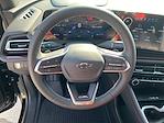 2026 Chevrolet Traverse AWD SUV for sale #T260062 - photo 10