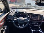 2026 Chevrolet Traverse AWD SUV for sale #T260062 - photo 12
