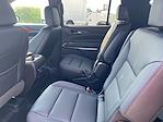 2026 Chevrolet Traverse AWD SUV for sale #T260062 - photo 13
