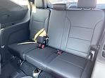2026 Chevrolet Traverse AWD SUV for sale #T260062 - photo 14