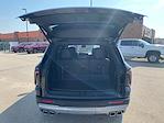 2026 Chevrolet Traverse AWD SUV for sale #T260062 - photo 15