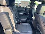 2026 Chevrolet Traverse AWD SUV for sale #T260062 - photo 16