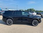 2026 Chevrolet Traverse AWD SUV for sale #T260062 - photo 3