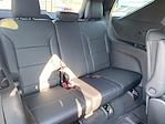 2026 Chevrolet Traverse AWD SUV for sale #T260062 - photo 17