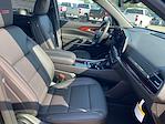 2026 Chevrolet Traverse AWD SUV for sale #T260062 - photo 18