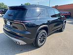 2026 Chevrolet Traverse AWD SUV for sale #T260062 - photo 2