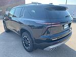 2026 Chevrolet Traverse AWD SUV for sale #T260062 - photo 5