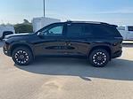 2026 Chevrolet Traverse AWD SUV for sale #T260062 - photo 6