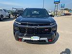 2026 Chevrolet Traverse AWD SUV for sale #T260062 - photo 8